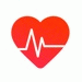 Heart Rate Tracker - 心拍・血圧管理