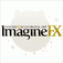 ImagineFX: the sci-fi and digital fantasy art magazine
