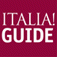 Italia Guide Magazine