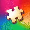 ジグゾーパズル hd - Jigsaw Puzzle HD