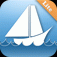 FindShip - あなたの船を追跡する