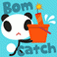 BomCatch