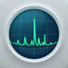 Spectrum Analyzer - スペクトラムアナライザー